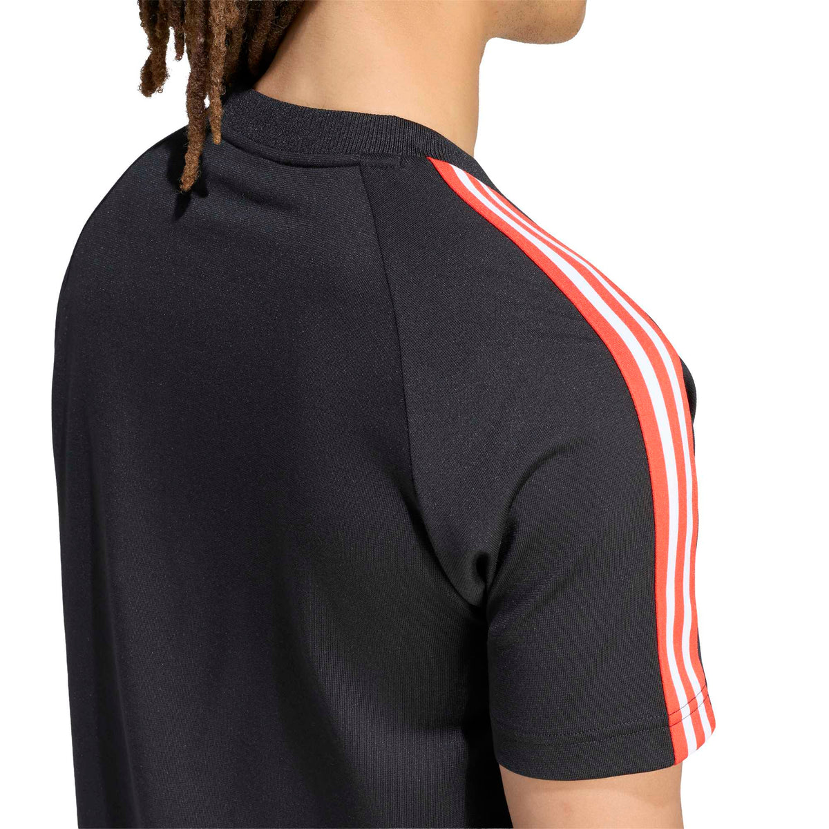Special Edition Originals Trefoil 2026 Fan Shirt