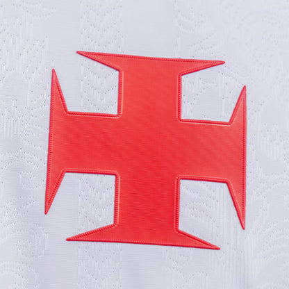 Home 2026 Women’s Shirt