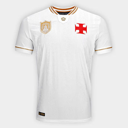 Home 2026 Fan Shirt