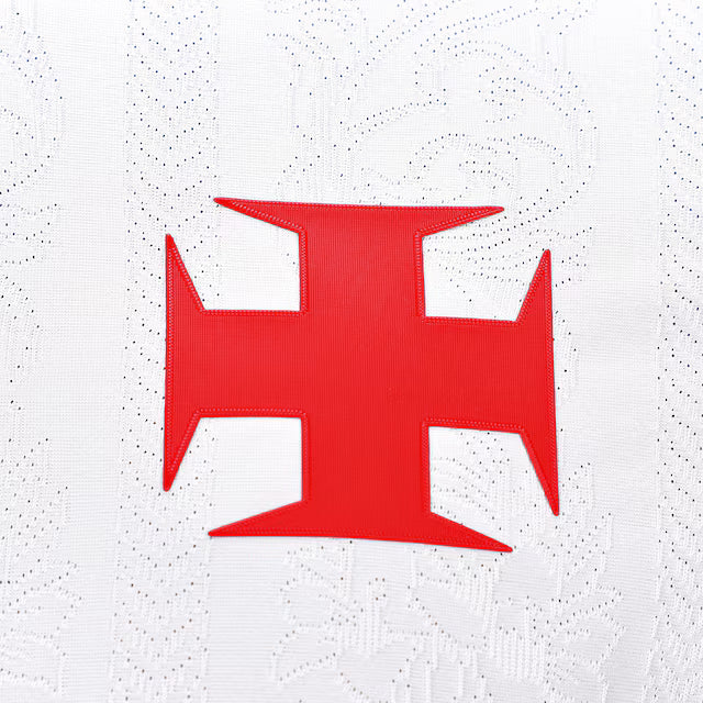 Home 2026 Fan Shirt