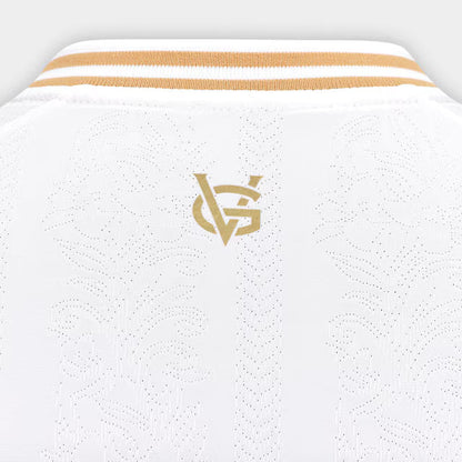 Home 2026 Fan Shirt