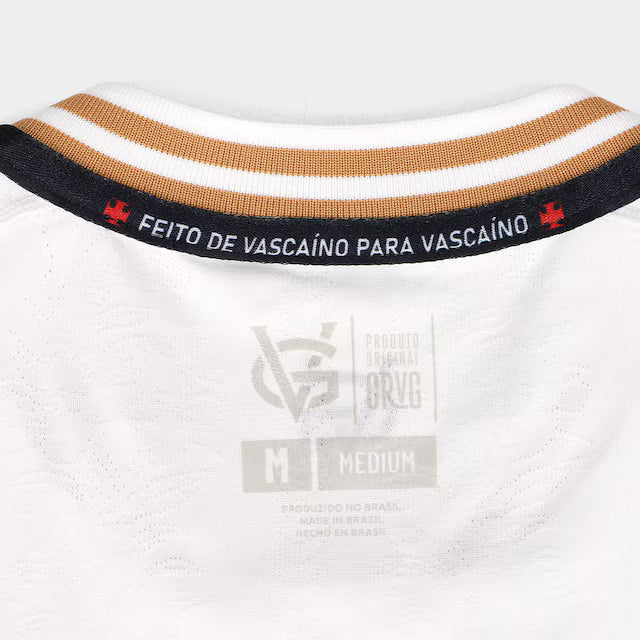 Home 2026 Fan Shirt