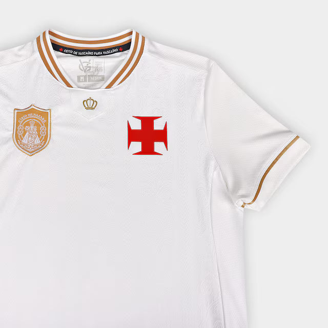 Home 2026 Fan Shirt