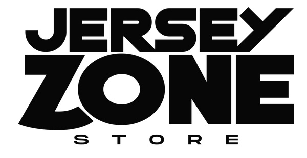 JerseyZone