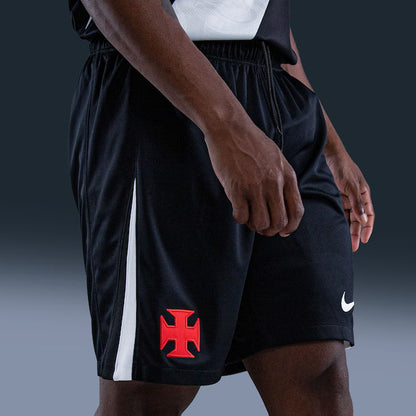 Away 26/27 Shorts