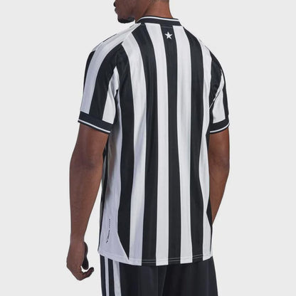 Home 26/27 Player Edition Shirt