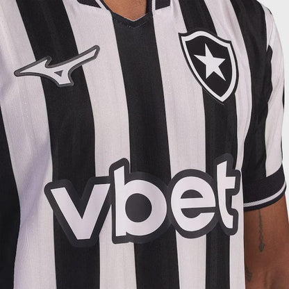 Home 26/27 Player Edition Shirt