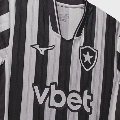 Home 26/27 Player Edition Shirt