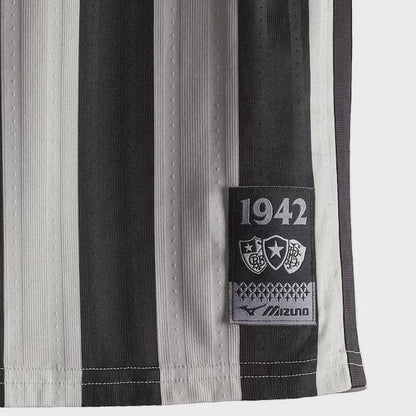 Home 26/27 Player Edition Shirt