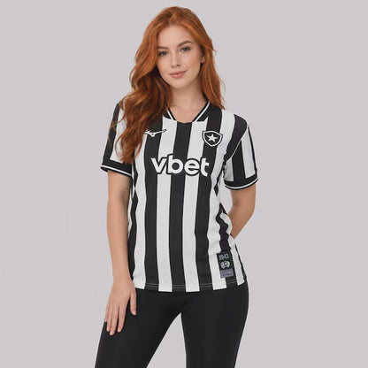 Home 26/27 Women’s Shirt