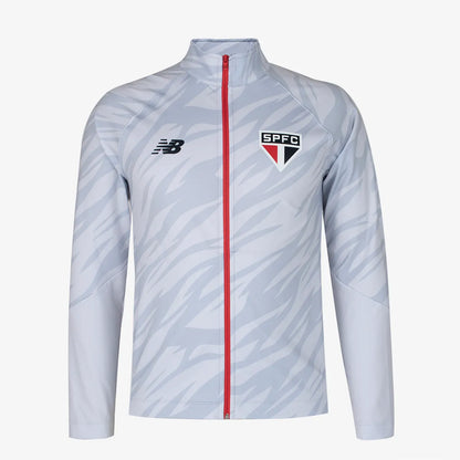 Training Jacket 26/27
