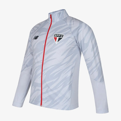 Training Jacket 26/27