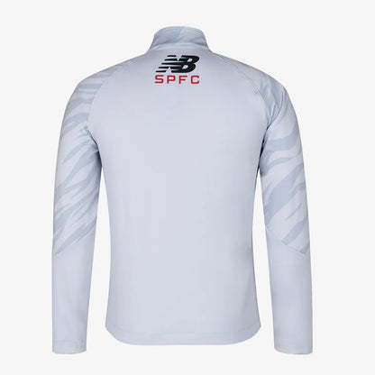 Training Jacket 26/27