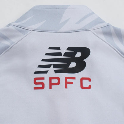 Training Jacket 26/27