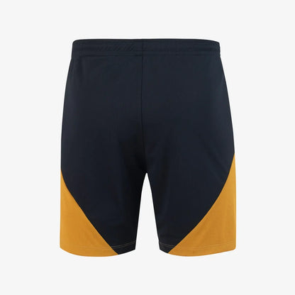 Training 26/27 Shorts