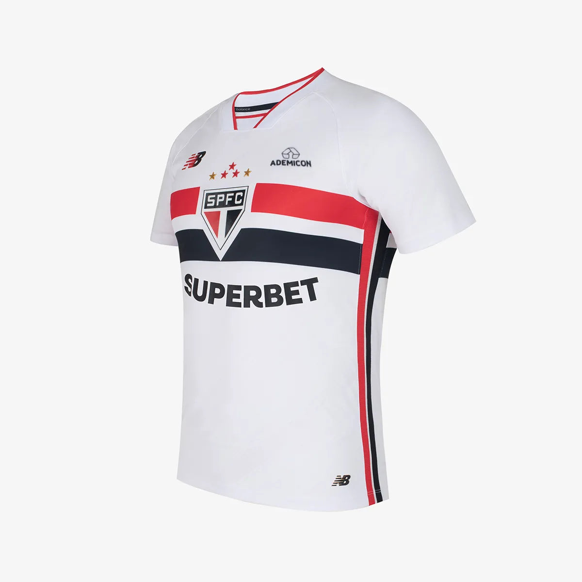 Home 26/27 Player Edition Shirt