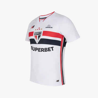 Home 26/27 Player Edition Shirt