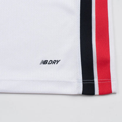 Home 26/27 Player Edition Shirt