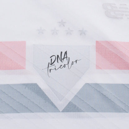 Home 26/27 Player Edition Shirt