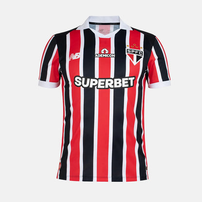 Away 26/27 Player Edition Shirt