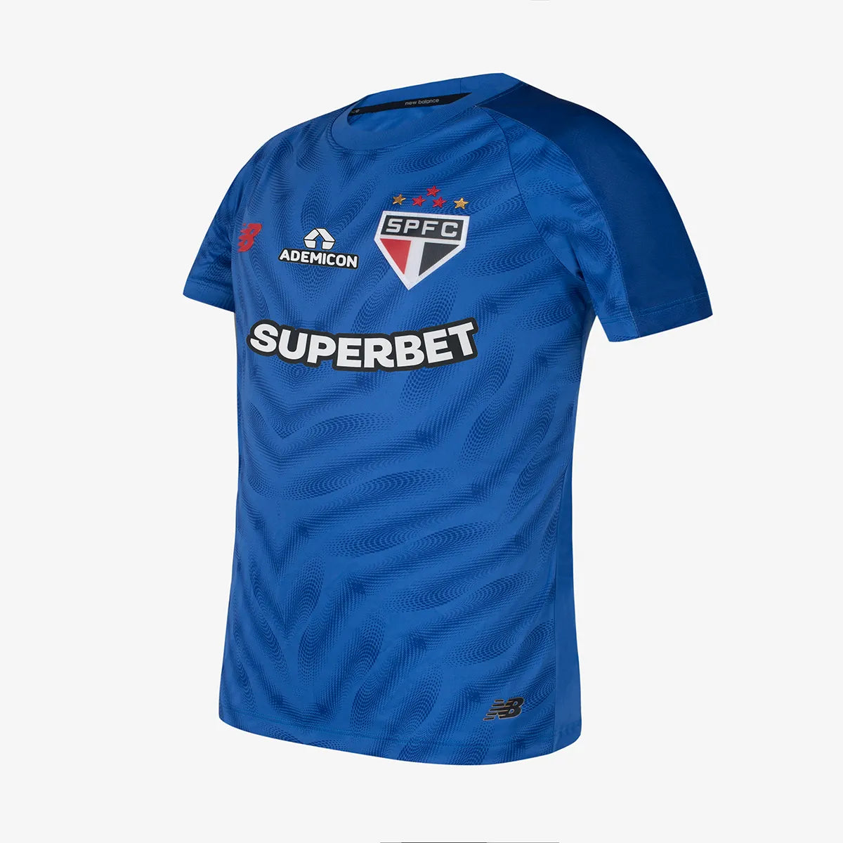 Goalkeeper I 26/27 Fan Shirt