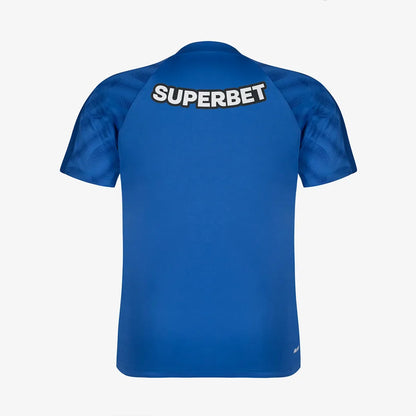 Goalkeeper I 26/27 Fan Shirt