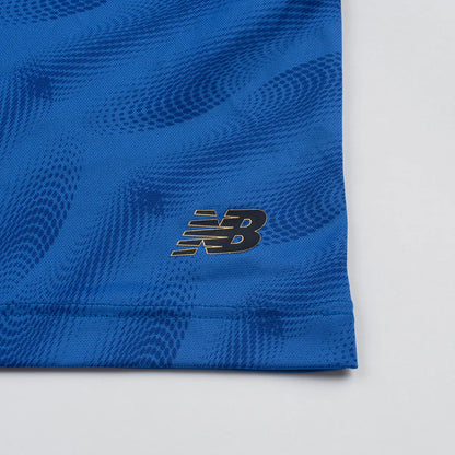 Goalkeeper I 26/27 Fan Shirt