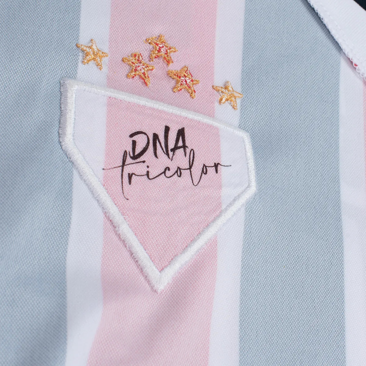 Away 26/27 Fan Shirt