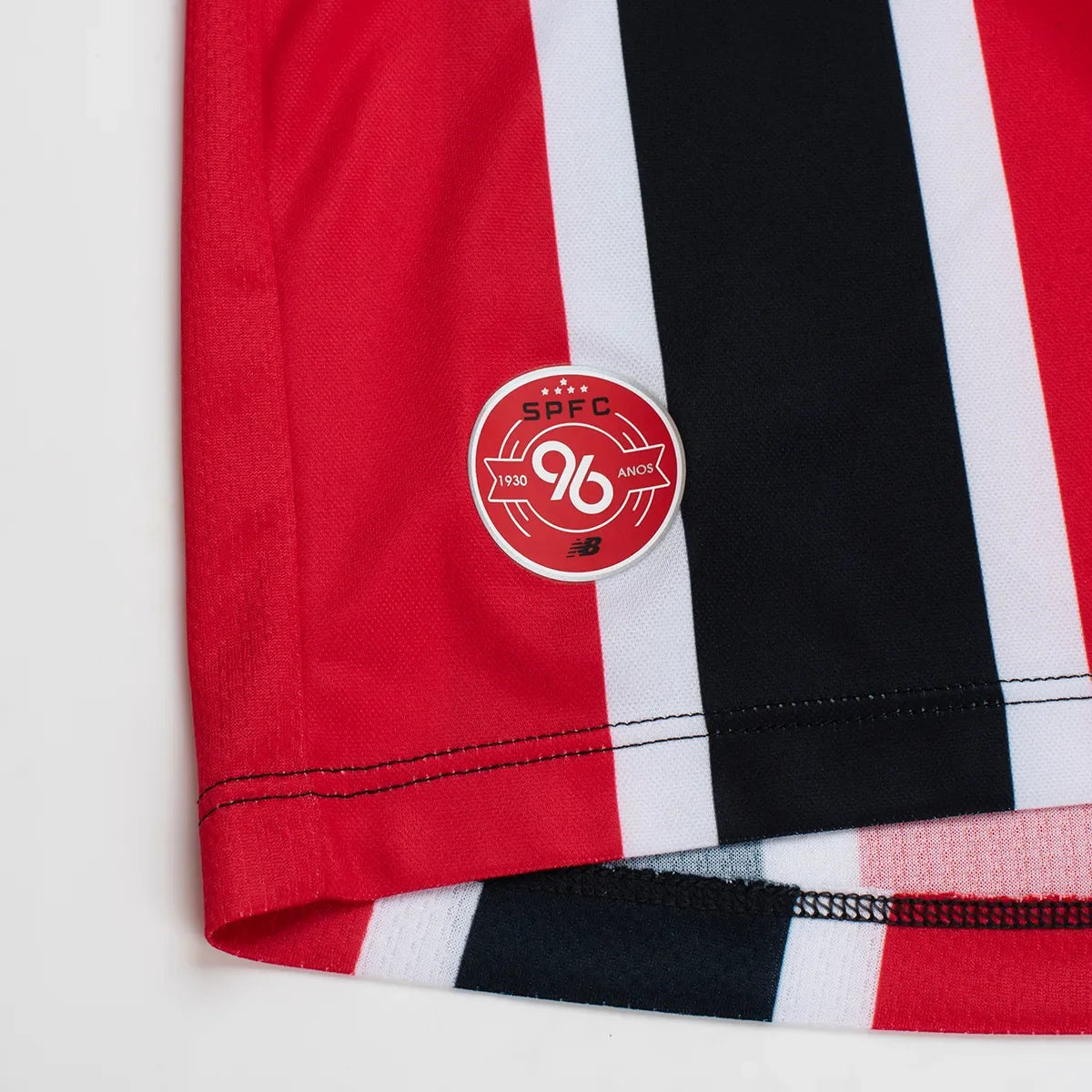 Away 26/27 Fan Shirt