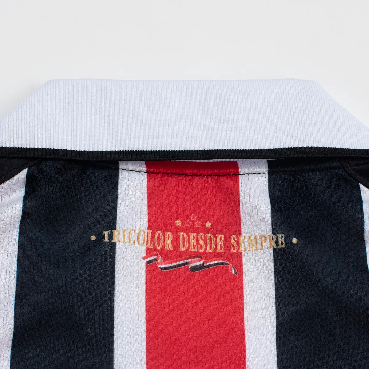 Away 26/27 Fan Shirt