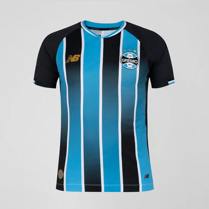 Home 26/27 Player Edition Shirt