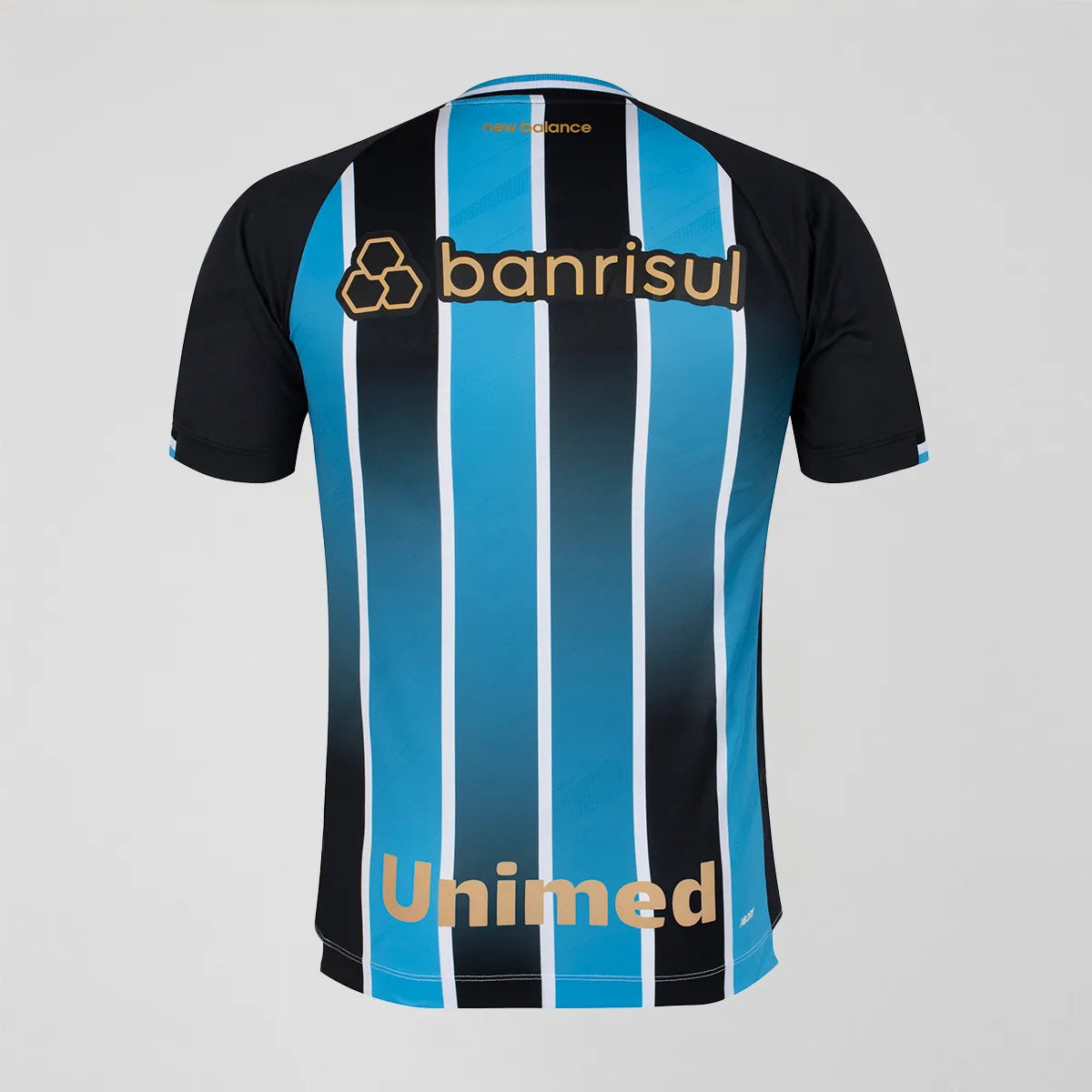 Home 26/27 Player Edition Shirt