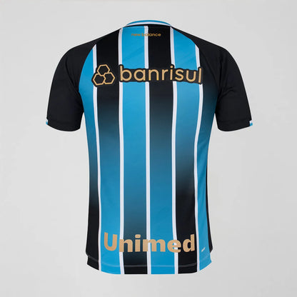 Home 26/27 Player Edition Shirt