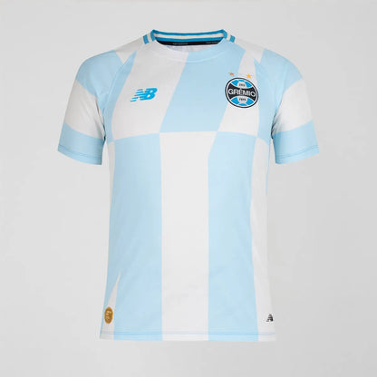 Away 26/27 Fan Shirt
