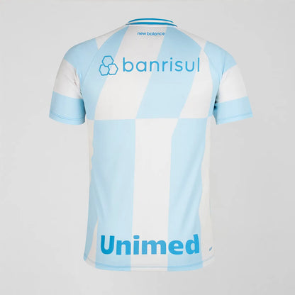 Away 26/27 Fan Shirt