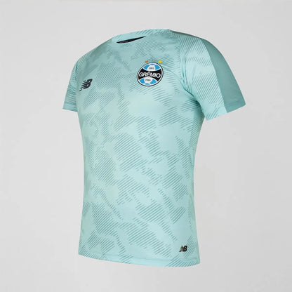 Goalkeeper I 26/27 Fan Shirt