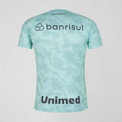 Goalkeeper I 26/27 Fan Shirt