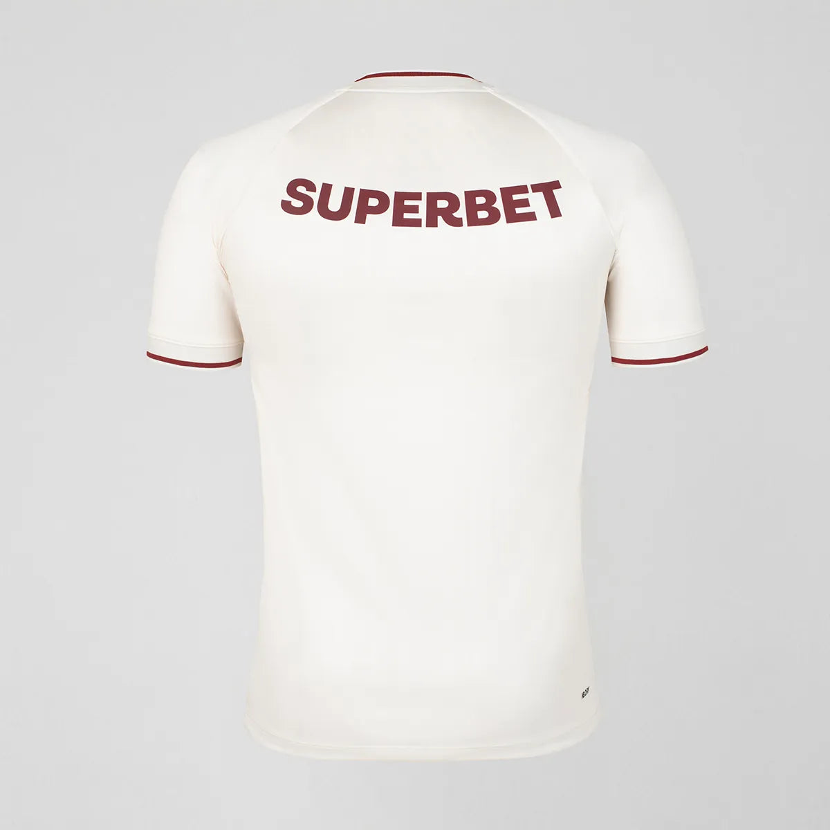 Third 26/27 Fan Shirt
