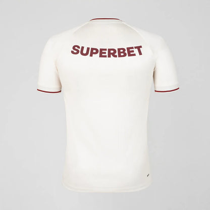 Third 26/27 Fan Shirt