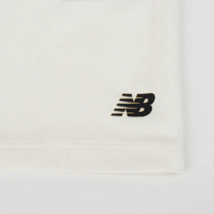 Third 26/27 Fan Shirt