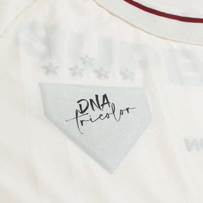 Third 26/27 Fan Shirt