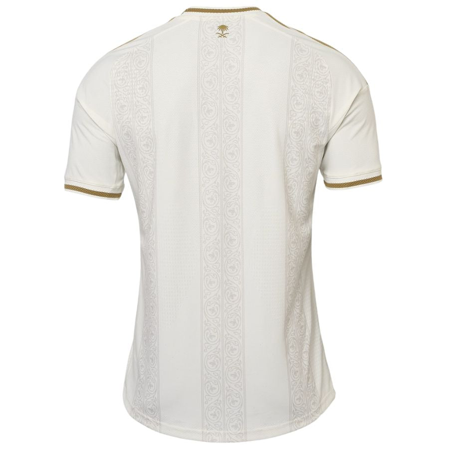 Third 26/27 Kids Shirt Kit