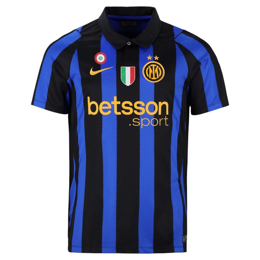 Home 26/27 Kids Shirt Kit