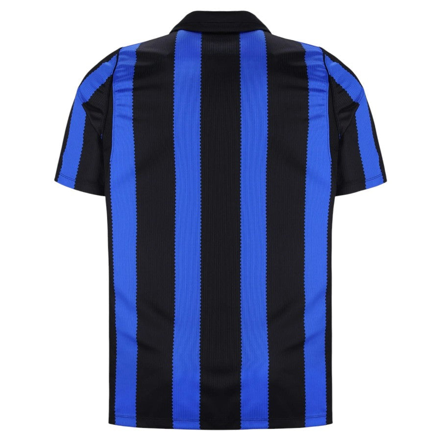 Home 26/27 Kids Shirt Kit