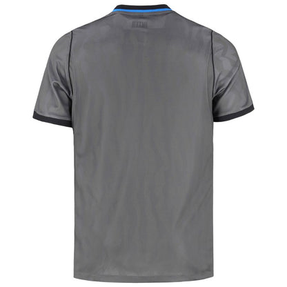 Third 26/27 Kids Shirt Kit