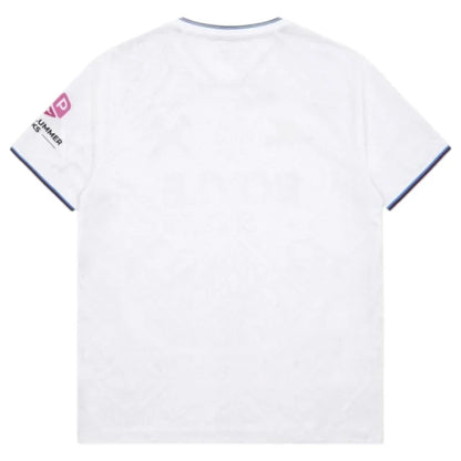 Away 26/27 Fan Shirt