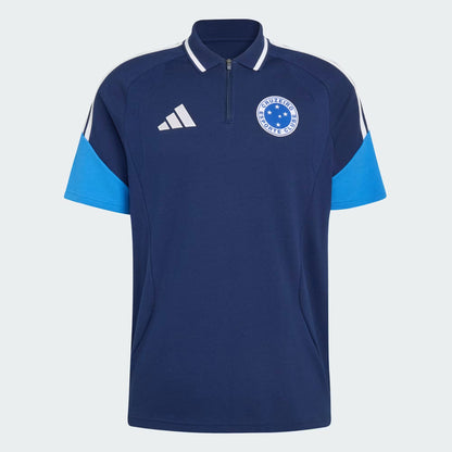 Home 26/27 Polo Shirt