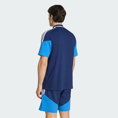 Home 26/27 Polo Shirt