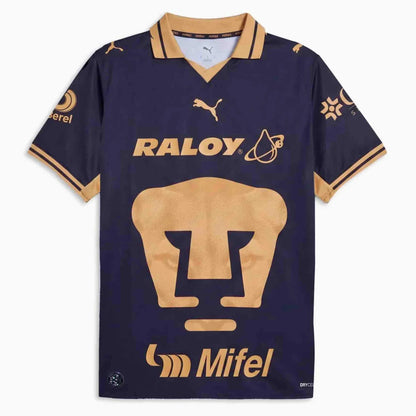 Away 26/27 Fan Shirt