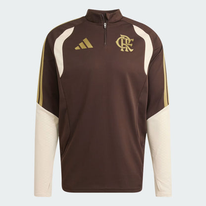 Training Jacket 26/27